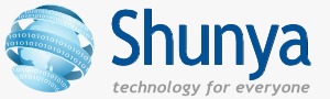 Shunya Technologies